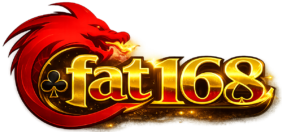 fat168